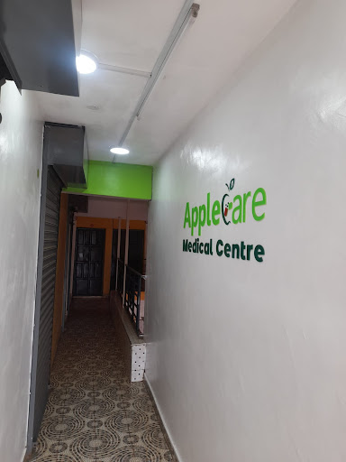 Applecare Medical Centre