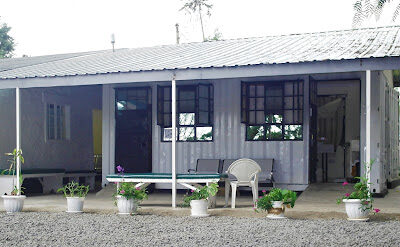 South Lake Medical Centre