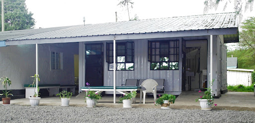 South Lake Medical Centre