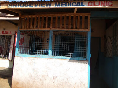 Bridgeview Medical Centre