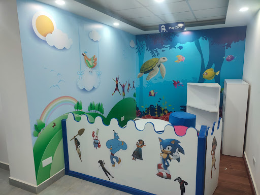 Avenue Kikuyu Medical Centre