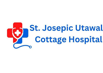St.Josepic Hospital