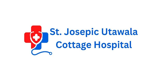 St.Josepic Hospital