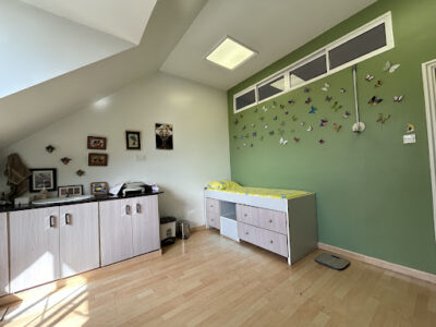 The Paediatric Clinic Karen
