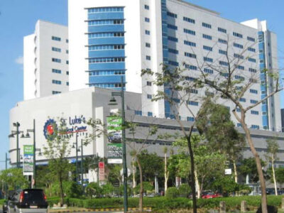 Northshore Medical Centre