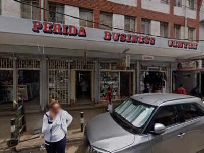 Dubois Medical And Skin Clinic Ltd