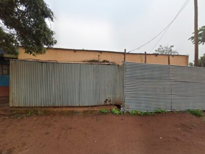 Mountain Medical Clinic