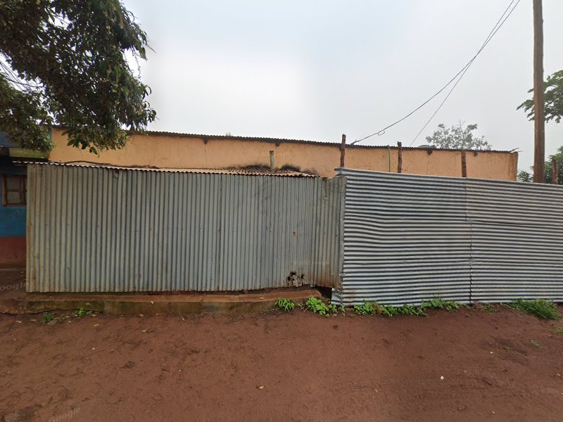 Mountain Medical Clinic