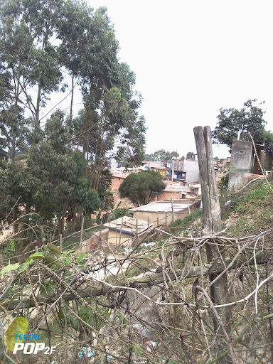 Nyeri Town Health Centre