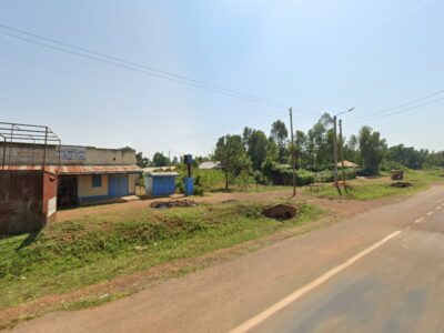 Stevelet Medical Clinics