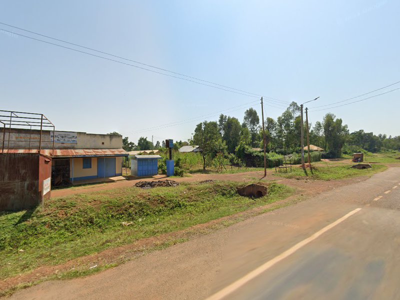 Stevelet Medical Clinics