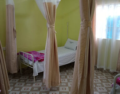 Puche Medical Clinic