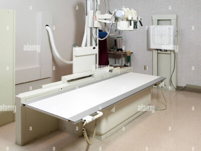 Eastwing Medical & Diagnostic Healthcare
