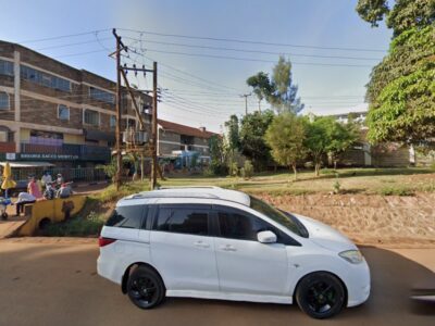 Royalmed Clinic