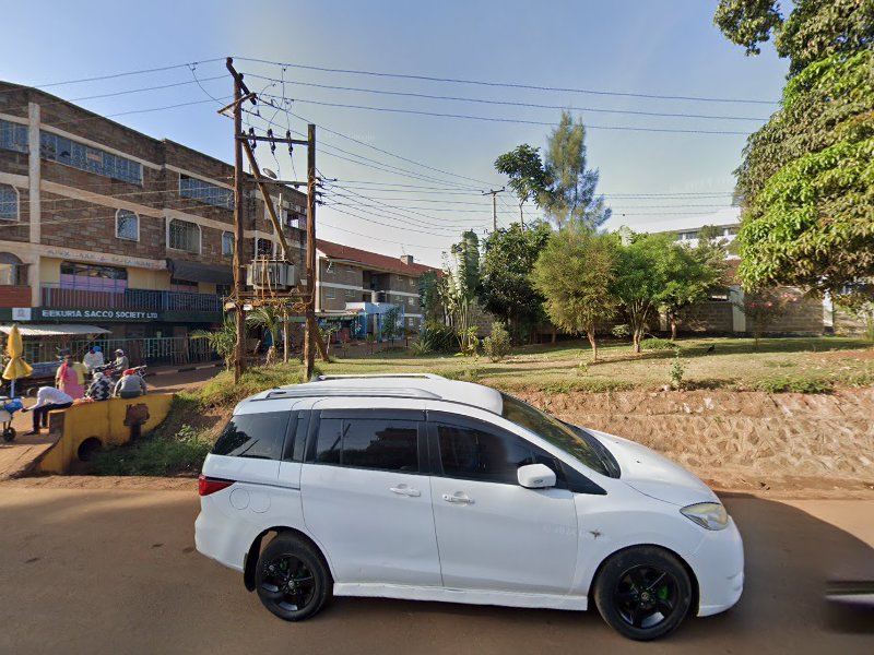 Royalmed Clinic