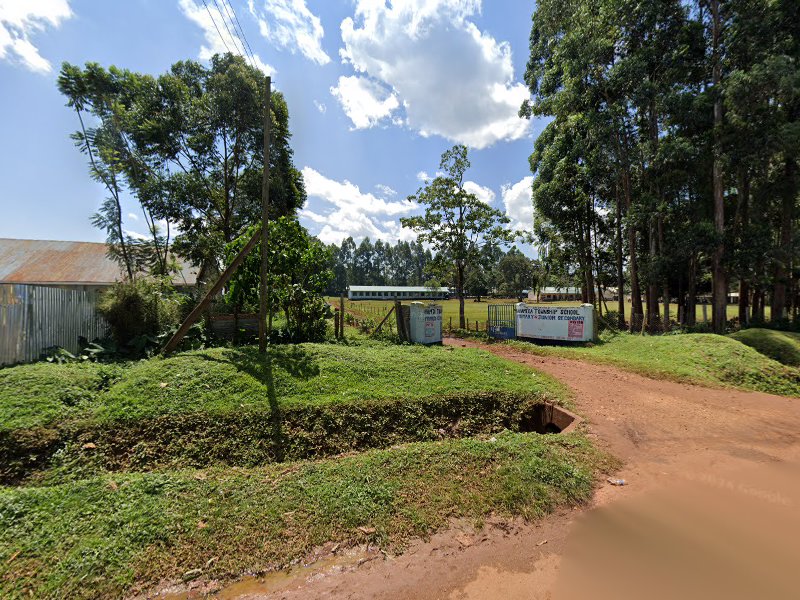 Cosi Medical Clinic