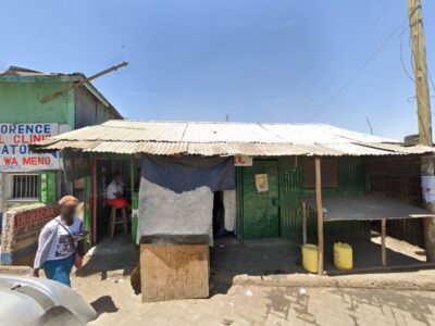 St. Florence Medical Clinic
