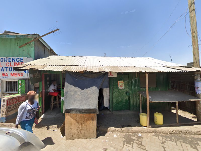 St. Florence Medical Clinic