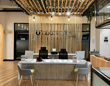 Tibu Health Medical Clinic - Mytown Mall Karen