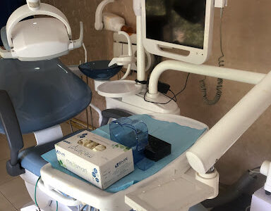Ivory Health Solutions