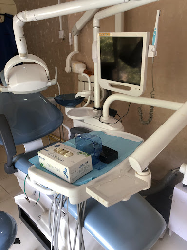 Ivory Health Solutions
