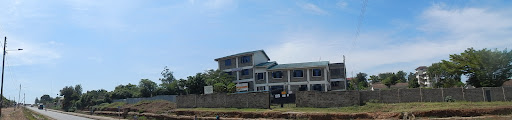 K-Met Cokran Clinic