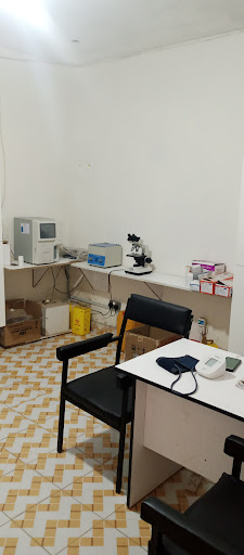 Jemamed Medical Clinic