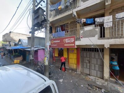 Bewell Medical Clinic