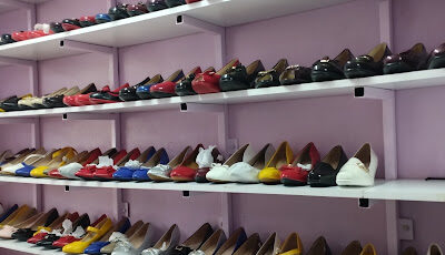Eunice Medical Clinic-Othaya