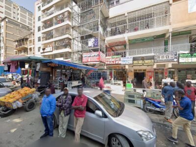 Sunshine Medical Diagnostic Centre