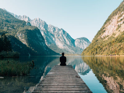 Highly Aware Wellness Centre