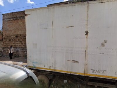Highway Medical Clinic