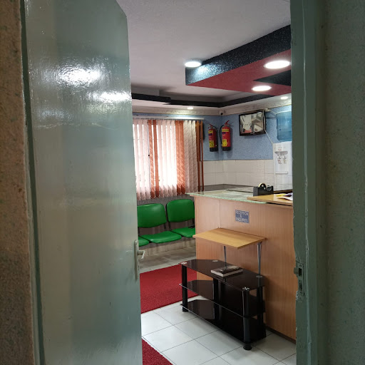 Southside Medical And Dental Clinic