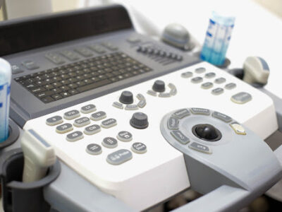 Riversite Medical Centre