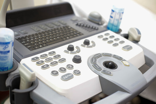 Riversite Medical Centre