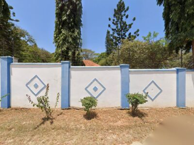 The Retreat Medical Centre Pwani