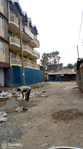 Huruma Nursing Home