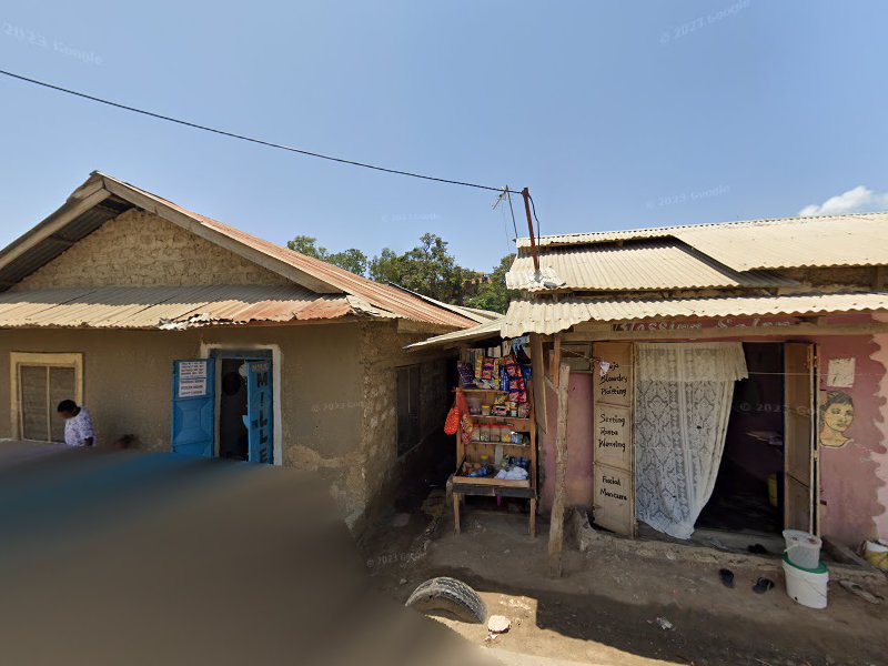 Tiba Medical Centre
