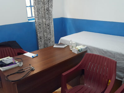 Latros Medical Clinic