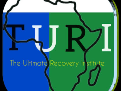 The Ultimate Recovery Institute Africa Ltd.