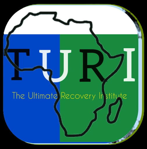 The Ultimate Recovery Institute Africa Ltd.