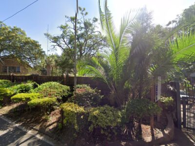 Medanta Africare Ltd-Parklands Clinic