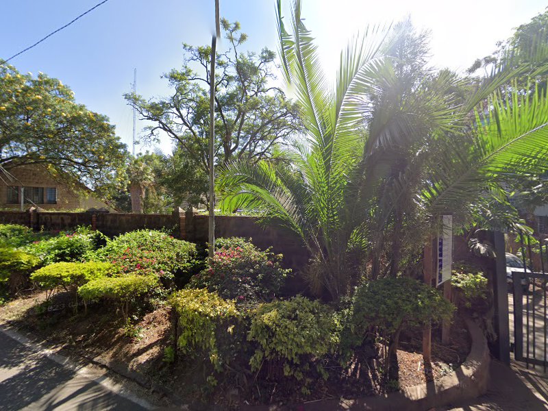 Medanta Africare Ltd-Parklands Clinic