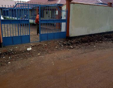 Khalaba Medical Clinic