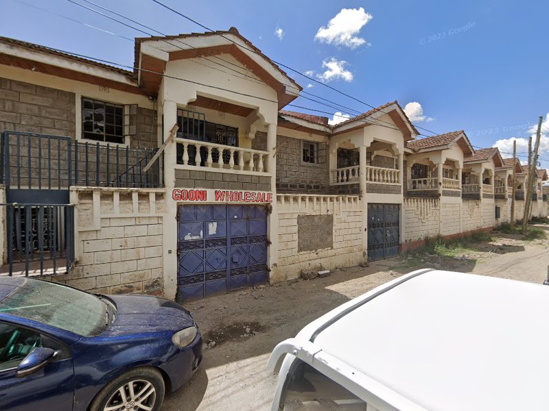 Nimoli Medical Services