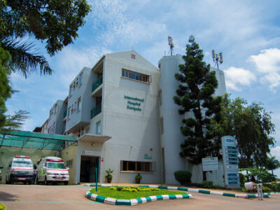 C-Care Ihk