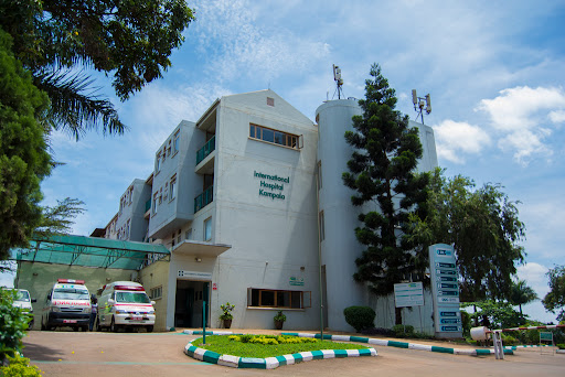 C-Care Ihk