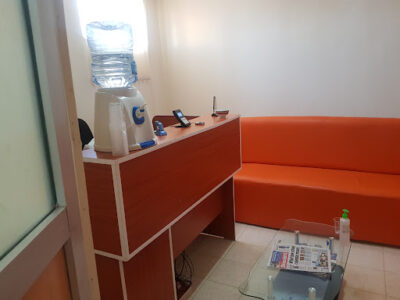 Hope Ear Nose And Throat Clinic