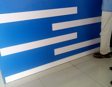 Bliss Gvs Healthcare Homabay Clinic