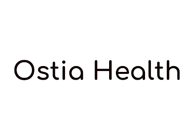 Ostia Health